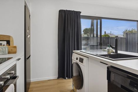 Photo of property in 61a Bellona Street, Saint Kilda, Dunedin, 9012