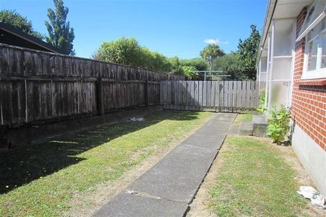 Photo of property in 2/264a Fergusson Drive, Heretaunga, Upper Hutt, 5018