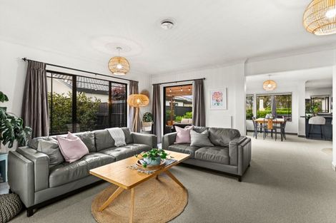 Photo of property in 58 Palmbrook Avenue, Havelock North, 4130
