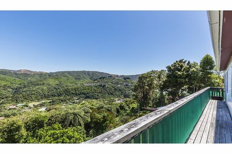 Photo of property in 194 Cecil Road, Wilton, Wellington, 6012