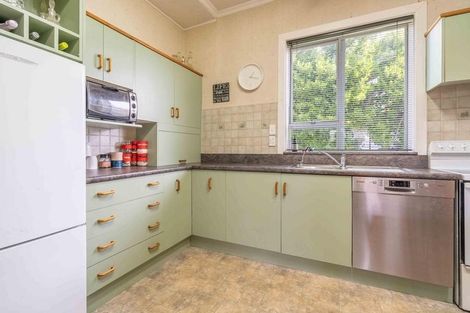 Photo of property in 297 Tweed Street, Georgetown, Invercargill, 9812