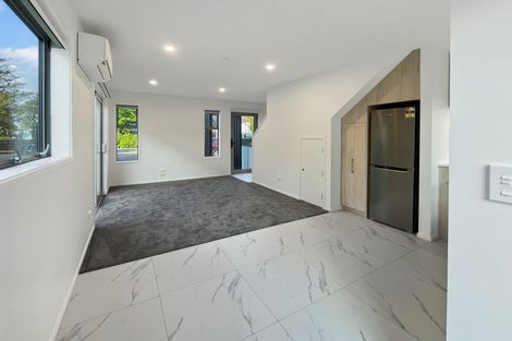 Photo of property in 1/19 Winchester Street, Merivale, Christchurch, 8014