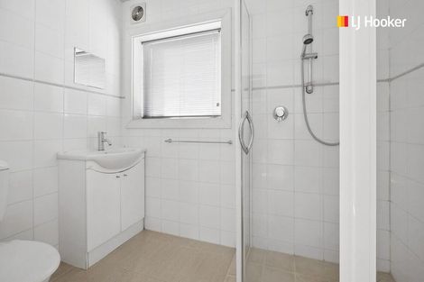 Photo of property in 4 Bewley Avenue, Macandrew Bay, Dunedin, 9014