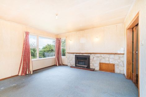 Photo of property in 10 Somerset Crescent, Highbury, Palmerston North, 4412