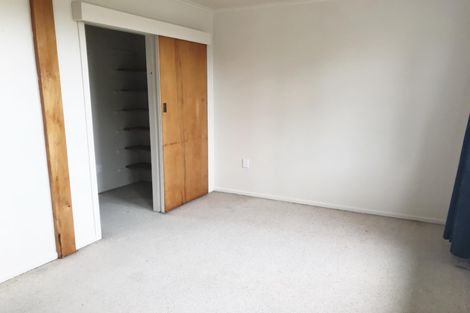 Photo of property in 2217 State Highway 2, Maramarua, Pokeno, 2471