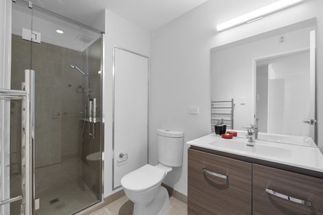 Photo of property in 12d/30 Westward Ho, Glen Eden, Auckland, 0602