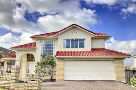 Photo of property in 47 Edendale Road, Somerville, Auckland, 2014