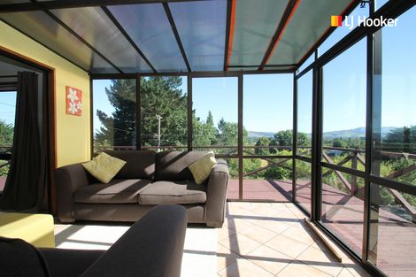 Photo of property in 111 Main South Road, East Taieri, Mosgiel, 9024