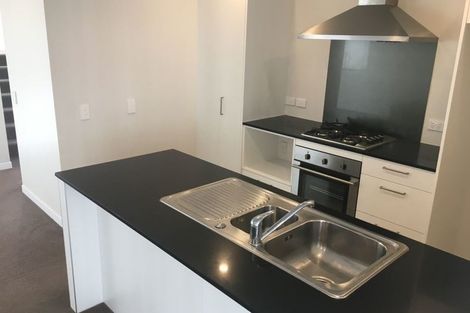 Photo of property in 51 Arrowsmith Drive, Flat Bush, Auckland, 2019