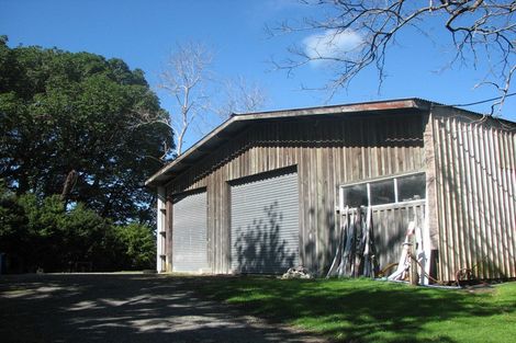Photo of property in 61 Work Road, Aongatete, Katikati, 3181