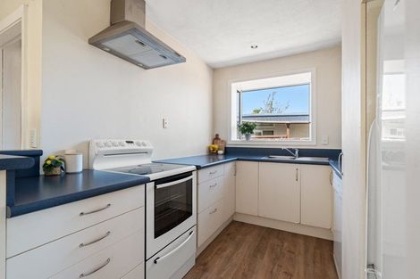 Photo of property in 36 Armitage Street, Bishopdale, Christchurch, 8053