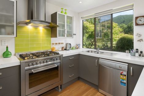 Photo of property in 40 Gibsons Road, Kaituna, Blenheim, 7273