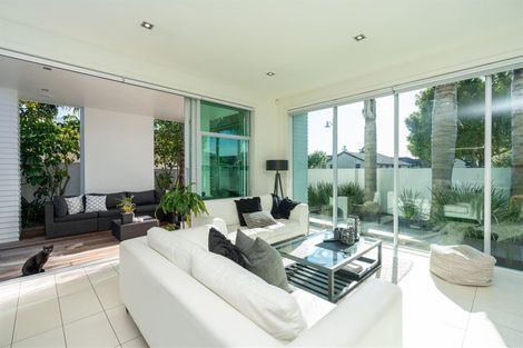 Photo of property in 2 Apollo Place, Rototuna North, Hamilton, 3210