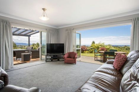 Photo of property in 439a Wainui Road South, Whakamarama, 3181