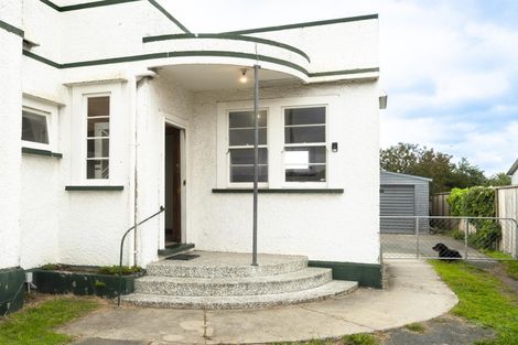 Photo of property in 546 Childers Road, Te Hapara, Gisborne, 4010
