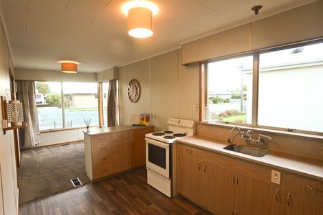 Photo of property in 66 Kitchener Street, Gore, 9710