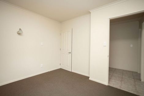 Photo of property in 1a Alma Street, Dannevirke, 4930