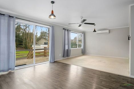 Photo of property in 30 Freyberg Crescent, Putaruru, 3411