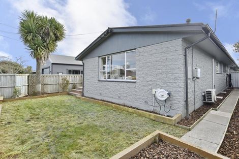 Photo of property in 1/21 Medway Street, Richmond, Christchurch, 8013