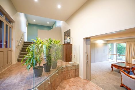 Photo of property in 9 Knight Avenue, Paraparaumu Beach, Paraparaumu, 5032
