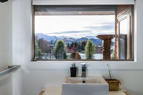 Photo of property in 38 Mcchesney Road, Arthurs Point, Queenstown, 9371