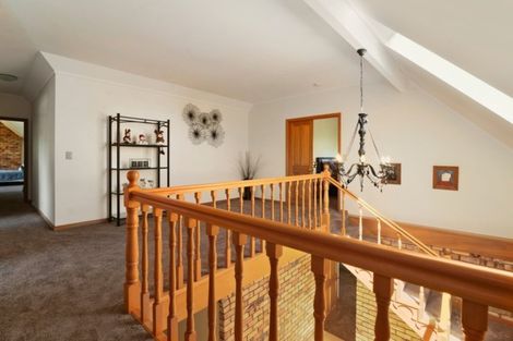 Photo of property in 22 Kowhai Street, Glenholme, Rotorua, 3010