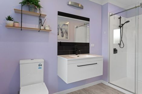 Photo of property in 18 Claremont Crescent, Amberley, 7410