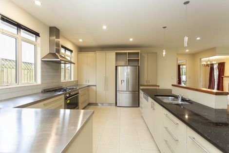 Photo of property in 25 Totara Street, Fendalton, Christchurch, 8041