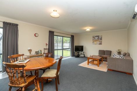 Photo of property in 56 Aquila Crescent, Rototuna North, Hamilton, 3210