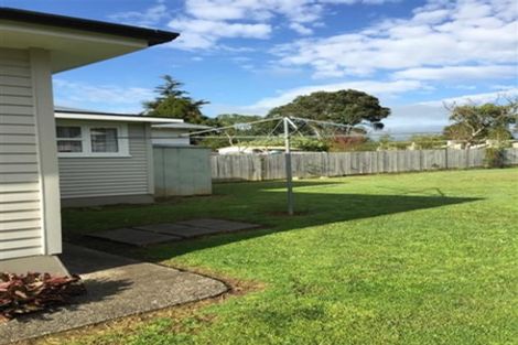 Photo of property in 17 Kauika Road, Avenues, Whangarei, 0110