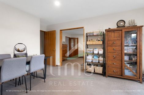 Photo of property in 160b White Street, Rangiora, 7400