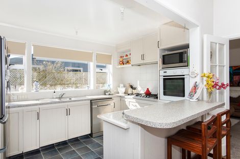 Photo of property in 59 Herbert Road, Te Hapara, Gisborne, 4010