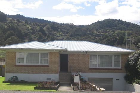 Photo of property in 206 Maunu Road, Horahora, Whangarei, 0110