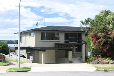 Photo of property in 11 Miriana Street, Maungatapu, Tauranga, 3112