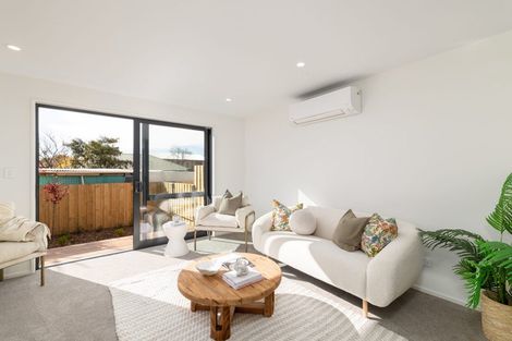 Photo of property in 4/64 Ryan Street, Phillipstown, Christchurch, 8011