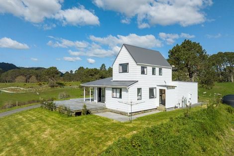 Photo of property in 259 Mcphail Road, Oropi, Tauranga, 3173