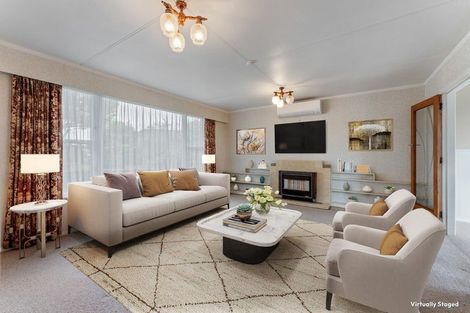 Photo of property in 80 Birmingham Street, Takaro, Palmerston North, 4412