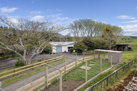 Photo of property in 185 Bird Road, Bird Road, Stratford, 4393