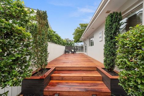 Photo of property in 19 Strowan Avenue, Fairfield, Hamilton, 3214