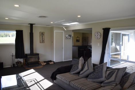 Photo of property in 48 Te Kopia Road, Waikite Valley, Rotorua, 3077