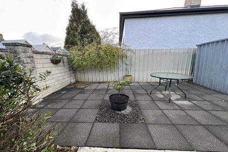 Photo of property in 50a Thorn Street, Caversham, Dunedin, 9012