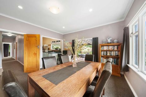 Photo of property in 14 Fulton Road, Glenleith, Dunedin, 9010