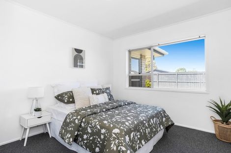Photo of property in 53 Grenada Street, Mount Maunganui, 3116