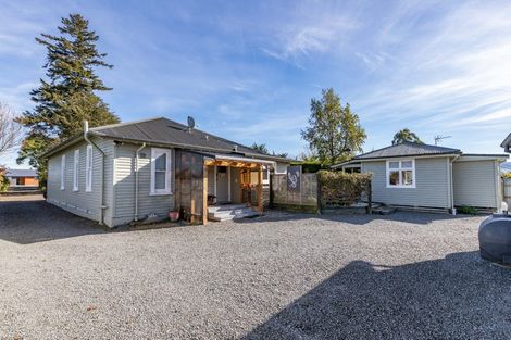 Photo of property in 150 High Street, Oxford, 7430