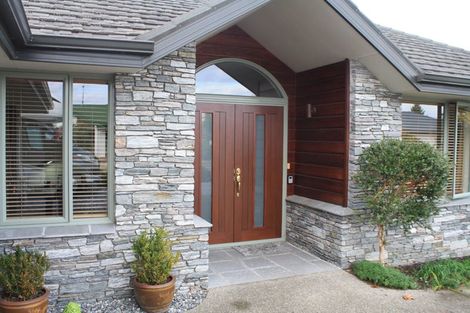 Photo of property in 14 Glenaven Drive, Motueka, 7120