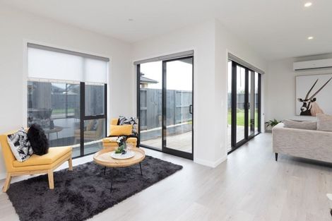 Photo of property in 28 Helen June Avenue, Flagstaff, Hamilton, 3210