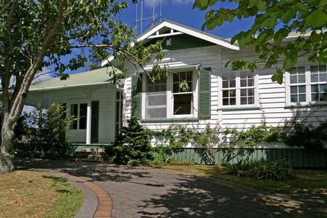 Photo of property in 60 Puke Road, Paeroa, 3600