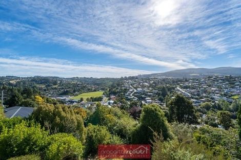 Photo of property in 70 Oates Street, Kaikorai, Dunedin, 9010
