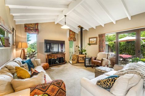 Photo of property in 23a Jellicoe Crescent, Kaikorai, Dunedin, 9010