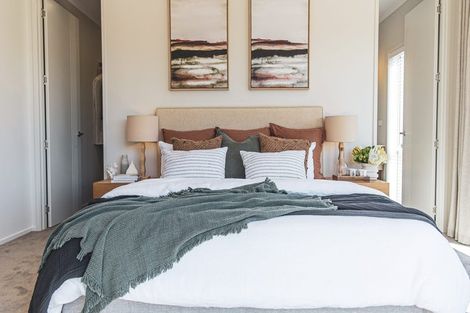 Photo of property in 276 Taiapa Road, Muriwai, 0881